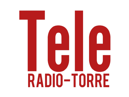 TELE RADIO-TORRE